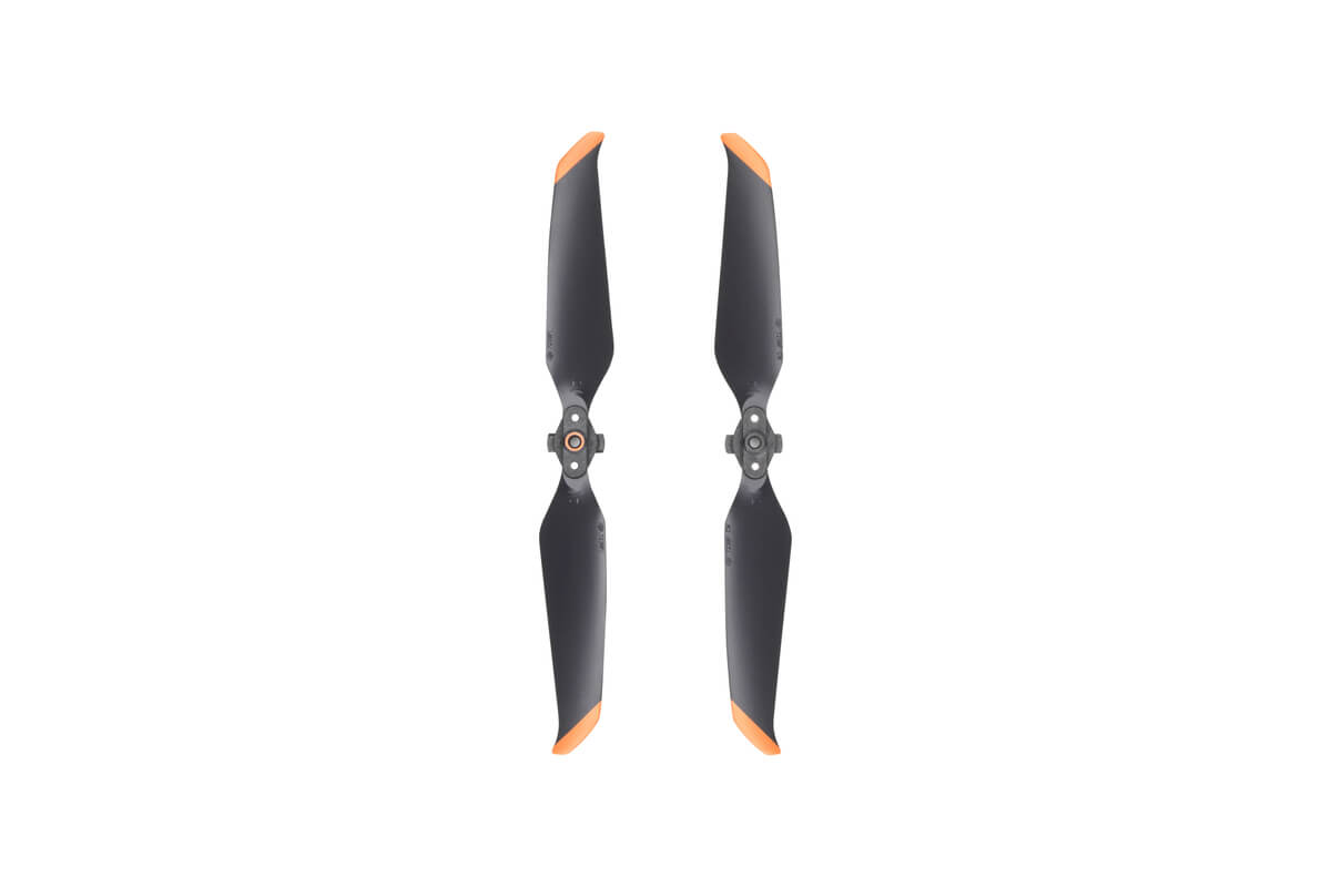Original DJI Propellers for Air 2S & Mavic Air 2 (1A1B)