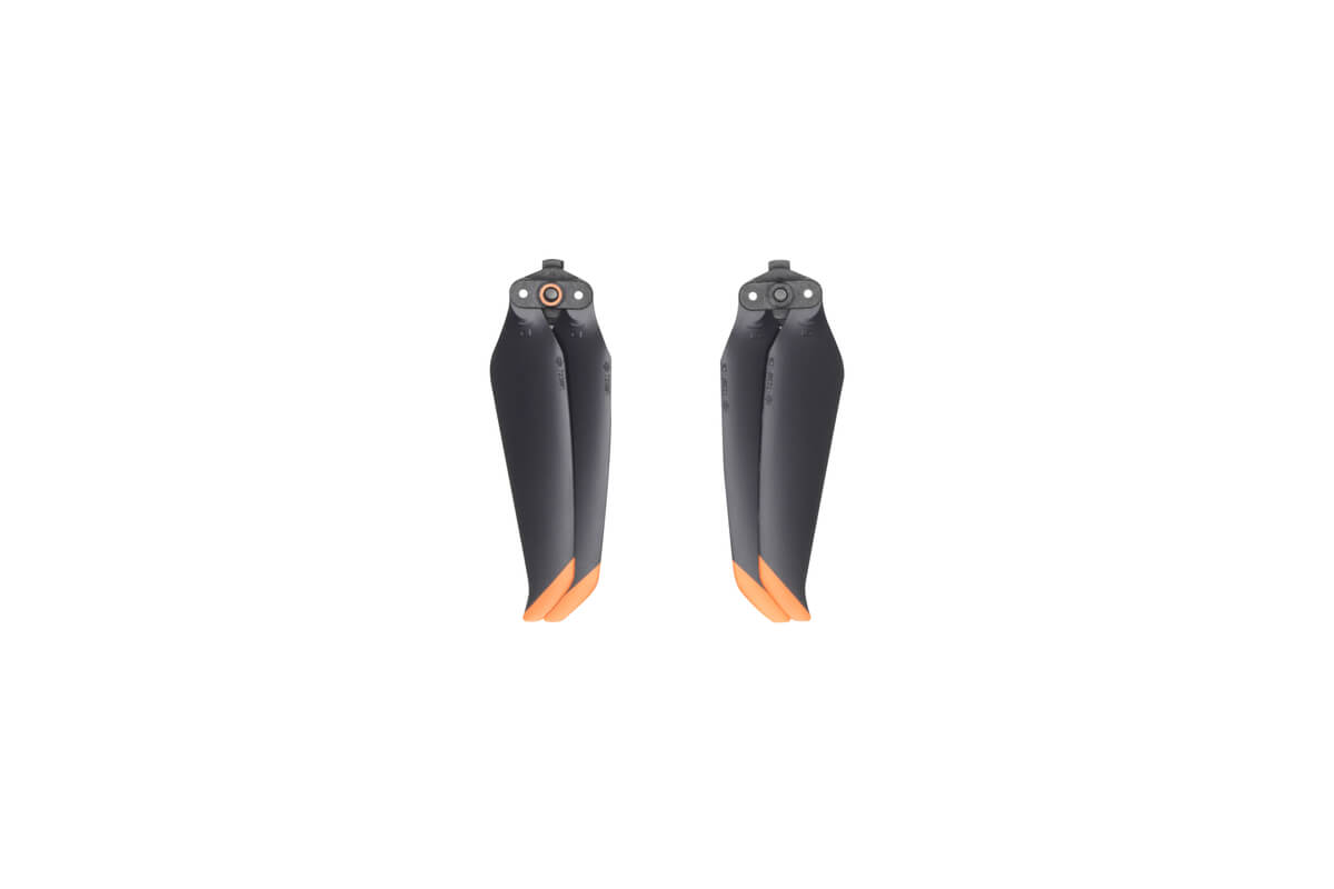 Original DJI Propellers for Air 2S & Mavic Air 2 (1A1B)