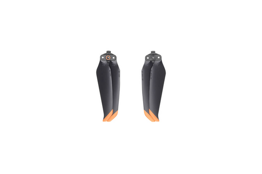 Original DJI Propellers for Air 2S & Mavic Air 2 (1A1B)