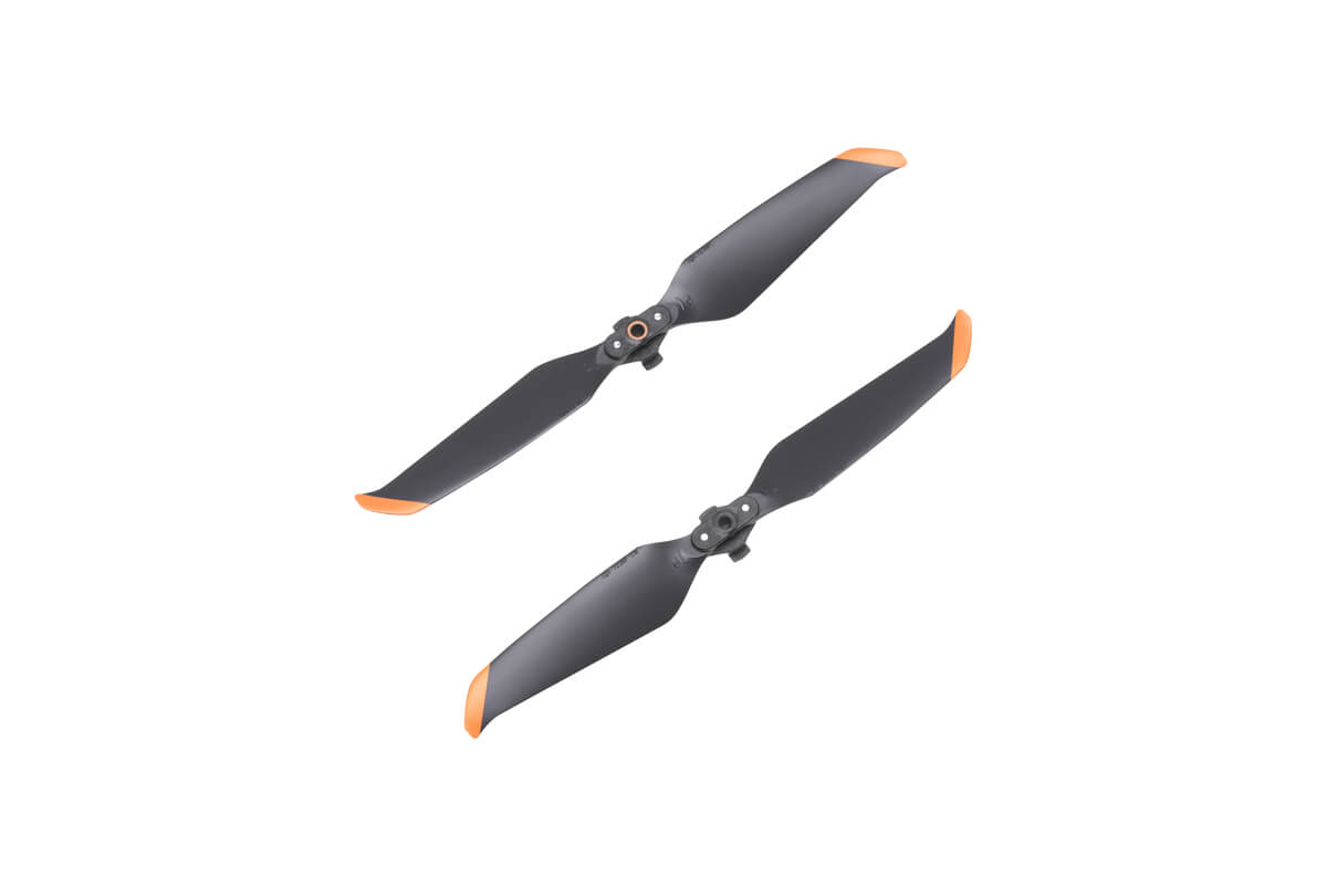 Original DJI Propellers for Air 2S & Mavic Air 2 (1A1B)