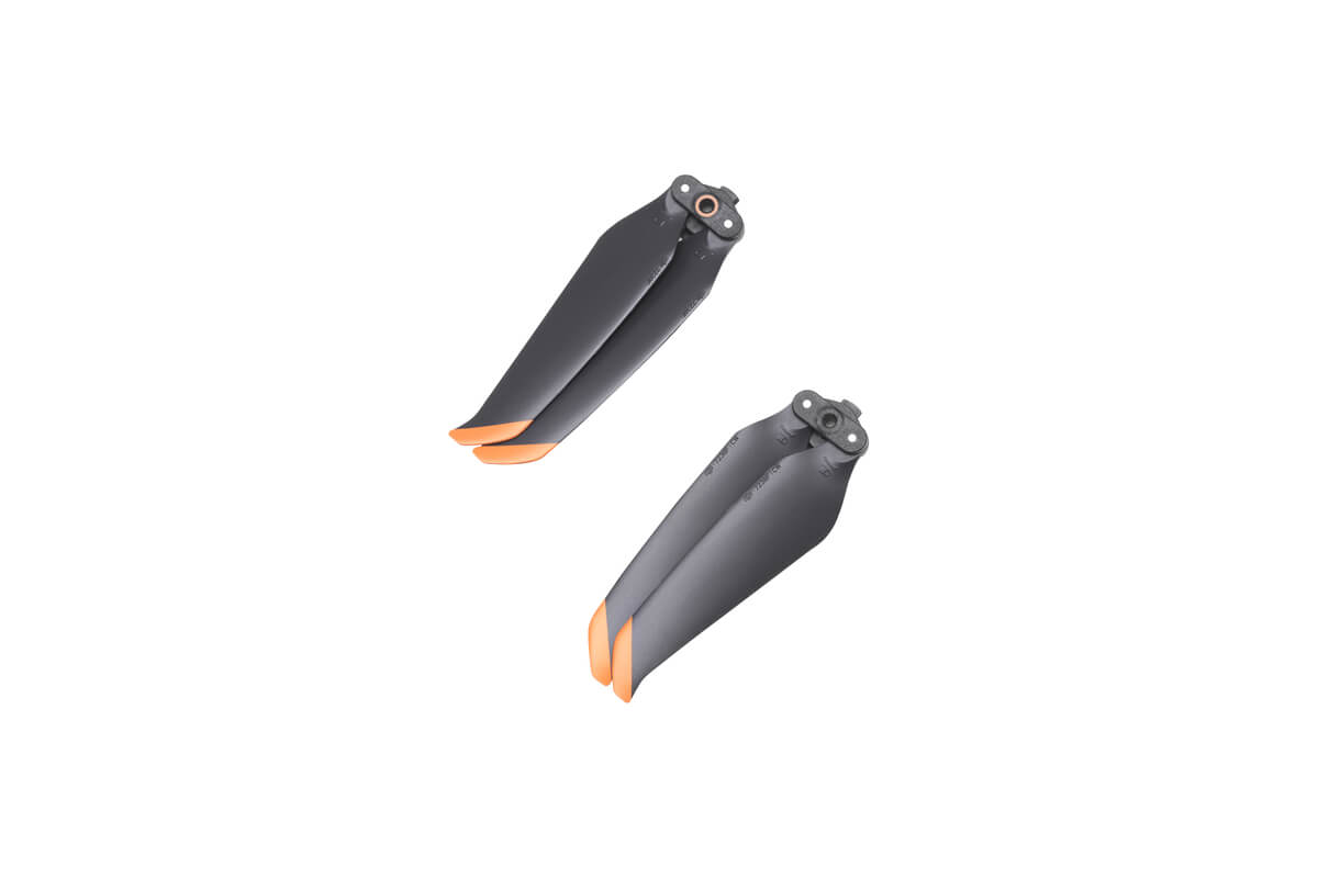 Original DJI Propellers for Air 2S & Mavic Air 2 (1A1B)
