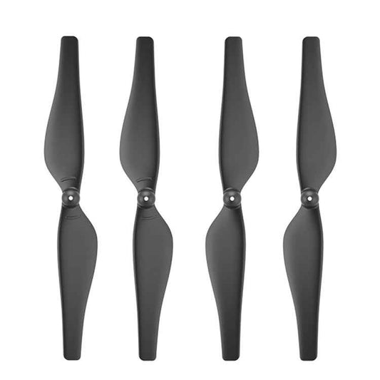 Original Quick Release Propellers for DJI Tello (2A2B)