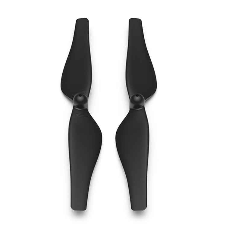 Original Quick Release Propellers for DJI Tello (2A2B)