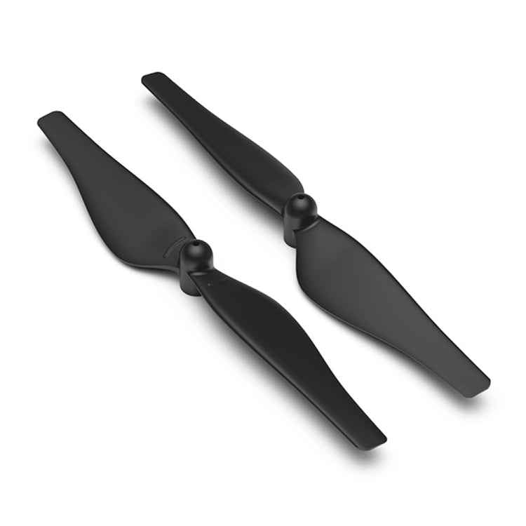 Original Quick Release Propellers for DJI Tello (2A2B)