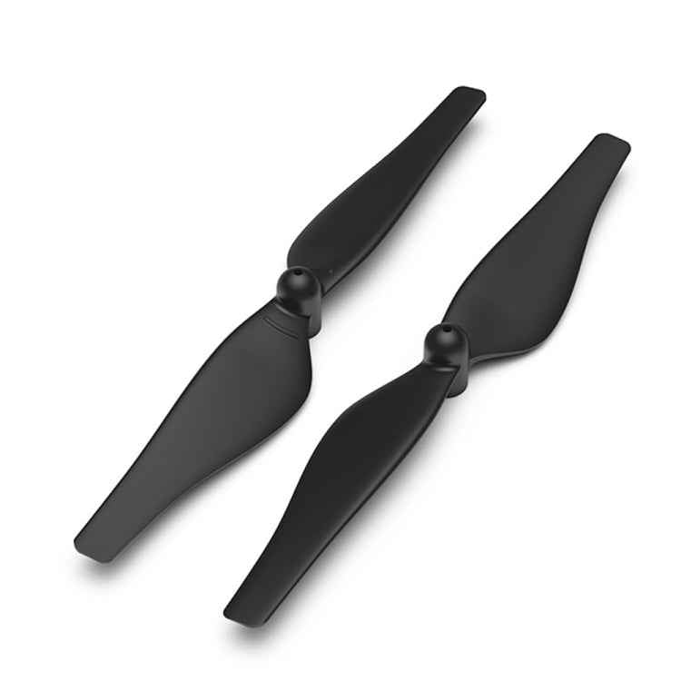 Original Quick Release Propellers for DJI Tello (2A2B)