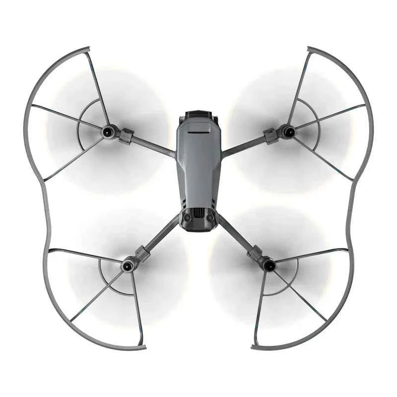 STARTRC Propeller Guard for DJI Mavic 3 Pro