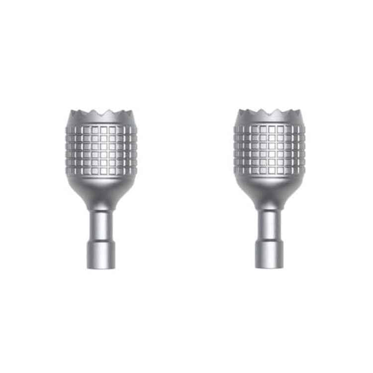DJI RC / RC 2 Control Stick