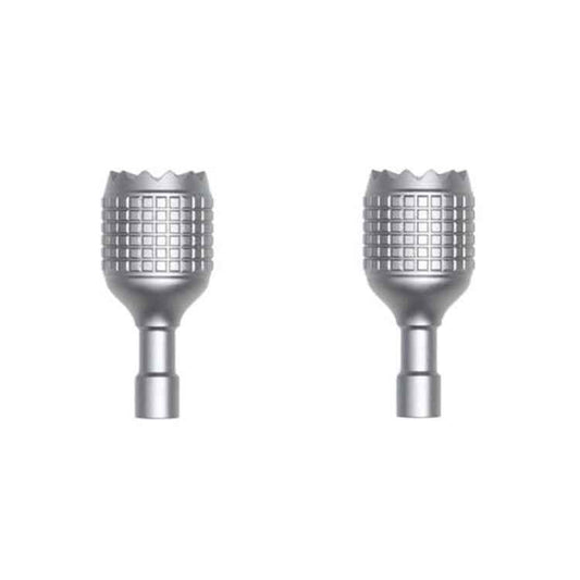 DJI RC / RC 2 Control Stick