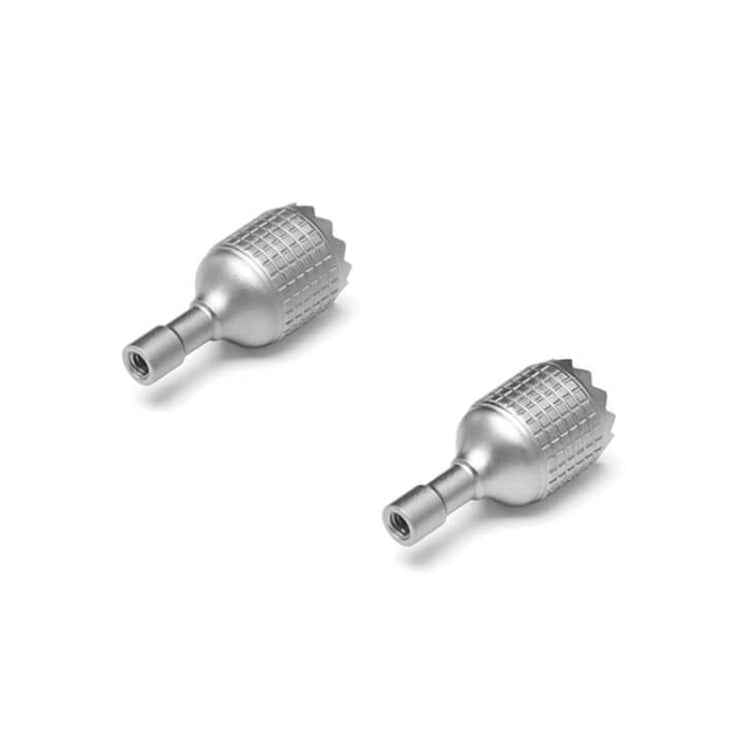DJI RC / RC 2 Control Stick
