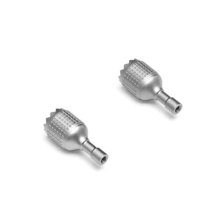 DJI RC / RC 2 Control Stick