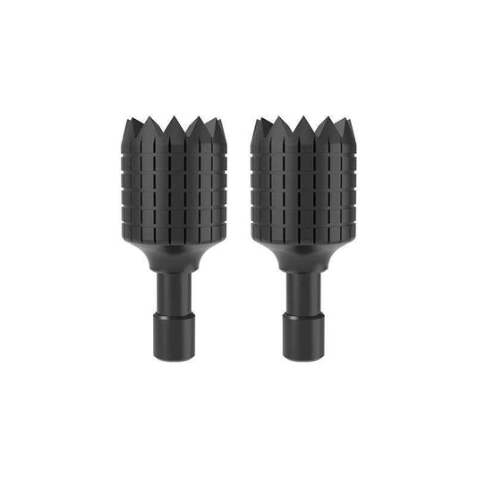 LKTOP Joystick Thumb Rocker for DJI RC / RC 2 (Black)