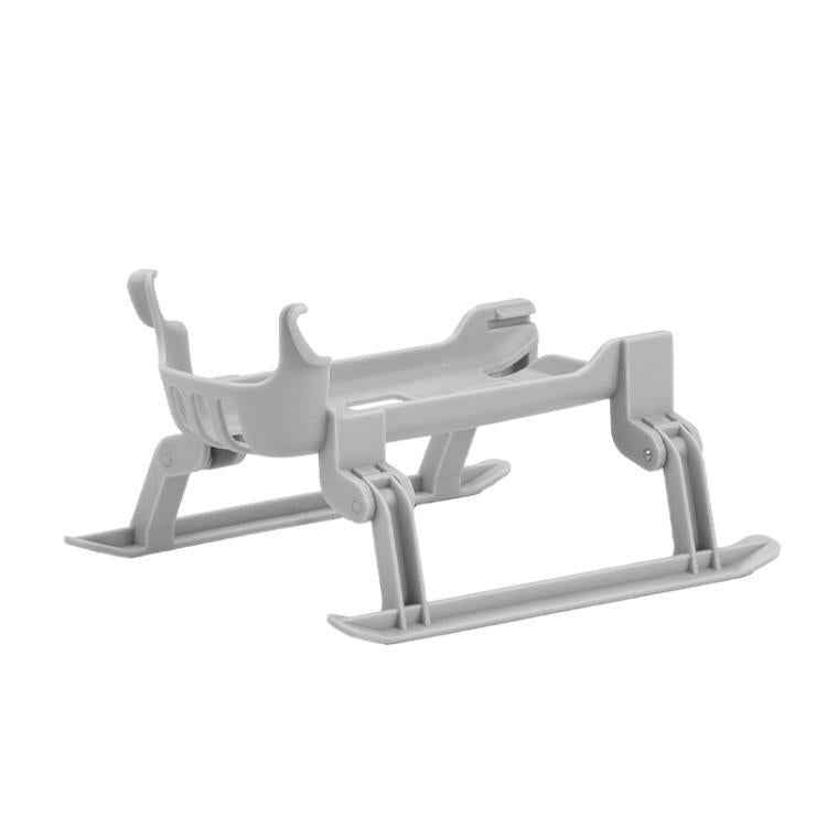 BRDRC Foldable Landing Gear for DJI Neo