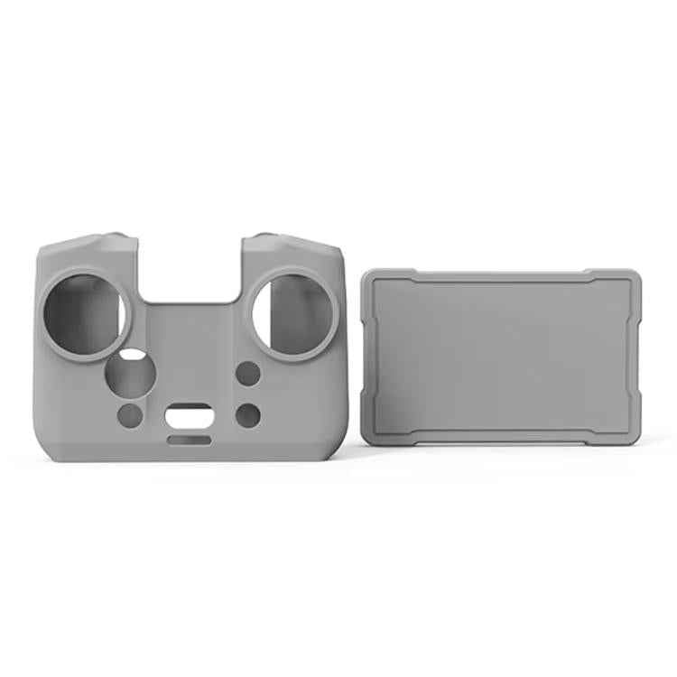 CYNOVA Silicone Protective Cover (Body & Screen) for DJI RC Pro 2