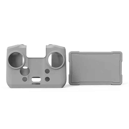 CYNOVA Silicone Protective Cover (Body & Screen) for DJI RC Pro 2