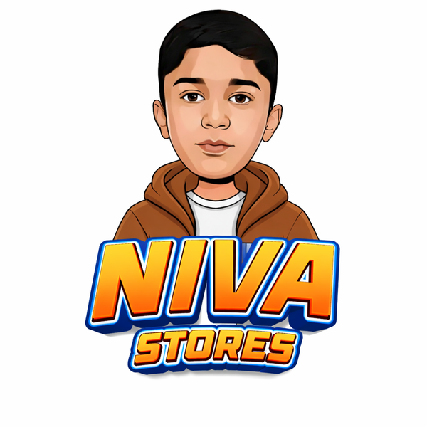 NIVA STORES