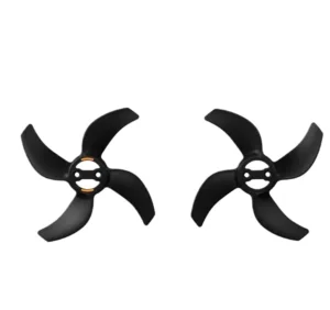 Original DJI Propellers for Avata 360 (2A2B)