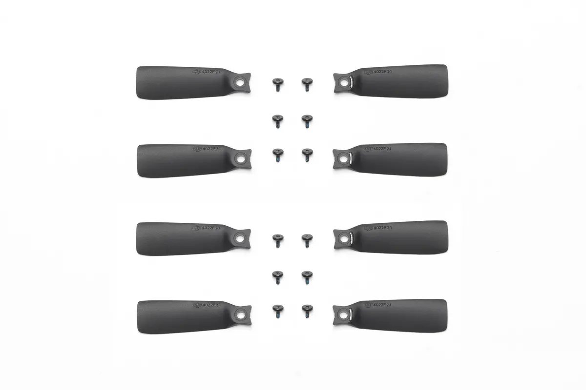 Original DJI Propellers for DJI Flip  (2A2B)