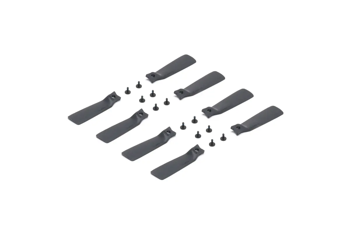 Original DJI Propellers for DJI Flip  (2A2B)