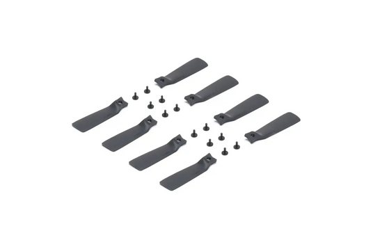Original DJI Propellers for DJI Flip  (2A2B)