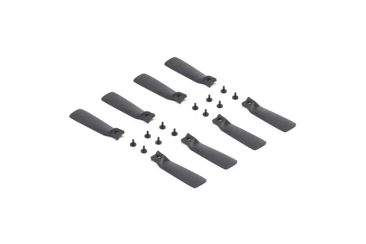 Original DJI Propellers for DJI Flip  (2A2B)
