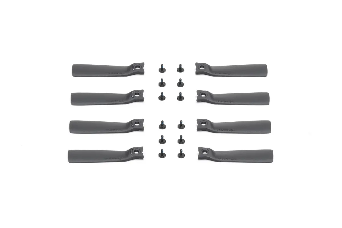 Original DJI Propellers for DJI Flip  (2A2B)