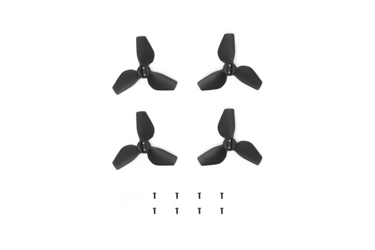 Original DJI Propellers 2016S for DJI Neo (2A2B)