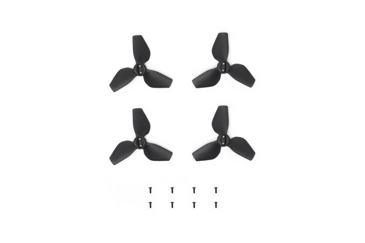 Original DJI Propellers 2016S for DJI Neo (2A2B)