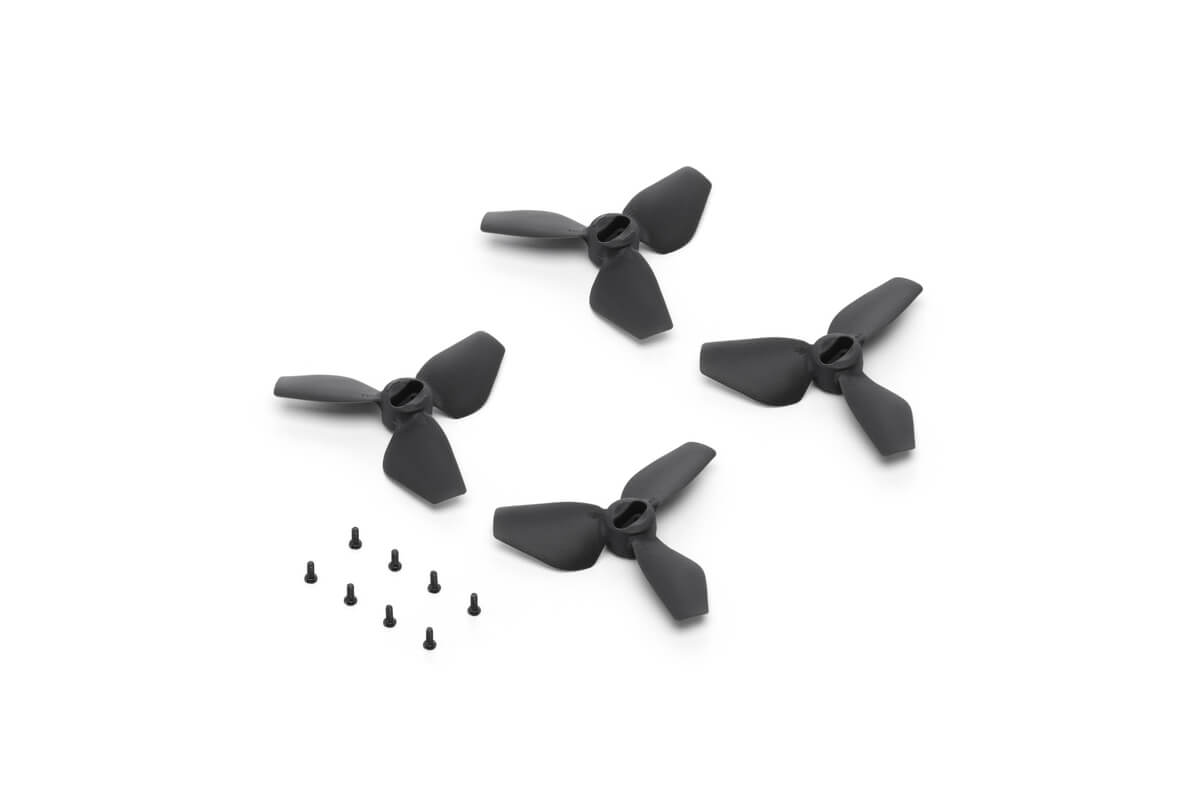 Original DJI Propellers 2016S for DJI Neo (2A2B)