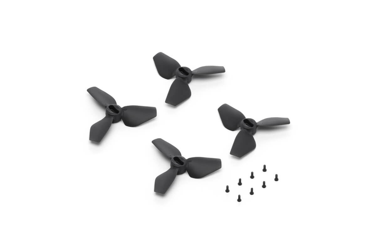Original DJI Propellers 2016S for DJI Neo (2A2B)