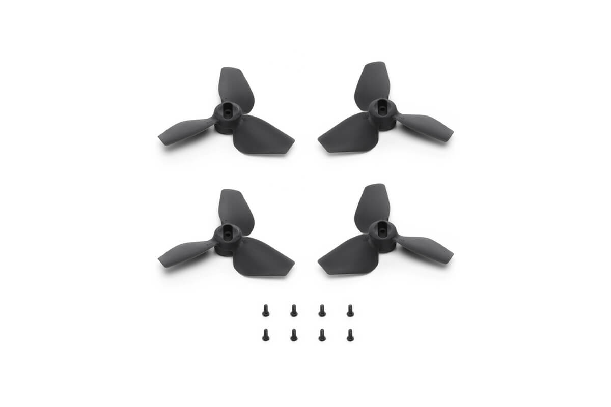 Original DJI Propellers 2016S for DJI Neo (2A2B)