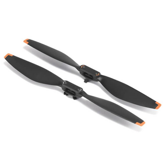 Original DJI Propellers for Mini 5 Pro (1A1B)