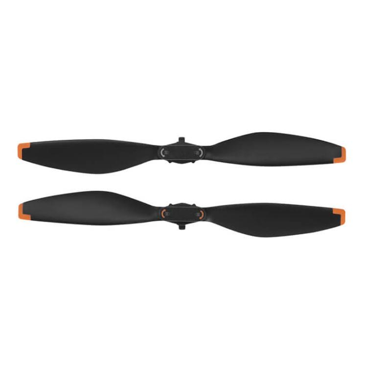Original DJI Propellers for Mini 5 Pro (1A1B)