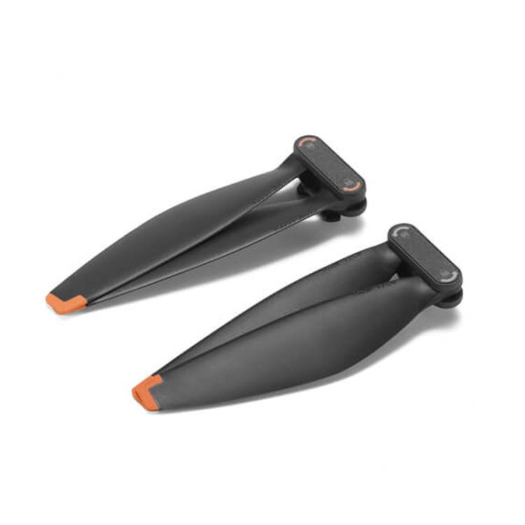 Original DJI Propellers for Mini 5 Pro (1A1B)
