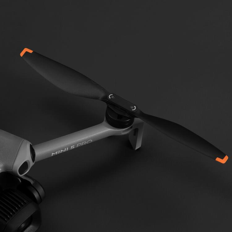 Original DJI Propellers for Mini 5 Pro (1A1B)