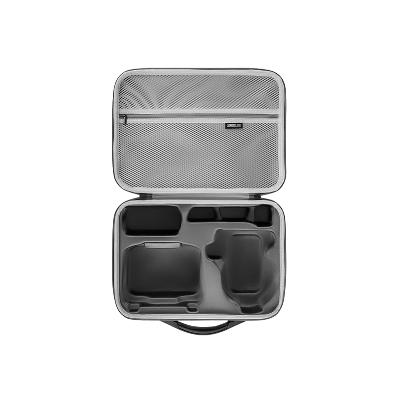 STARTRC Carry Case for DJI Flip Fly More Combo Drone Accessories in India - NIVA STORES