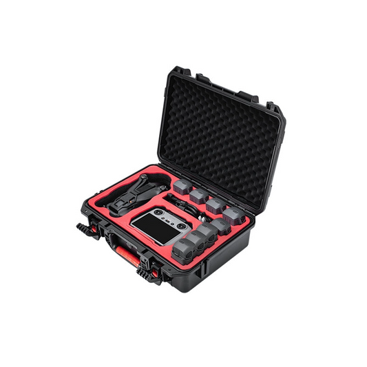 STARTRC Hard Case for DJI Mavic 4 Pro
