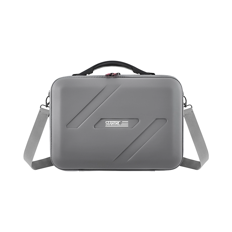 STARTRC Carry Case for DJI Flip Fly More Combo