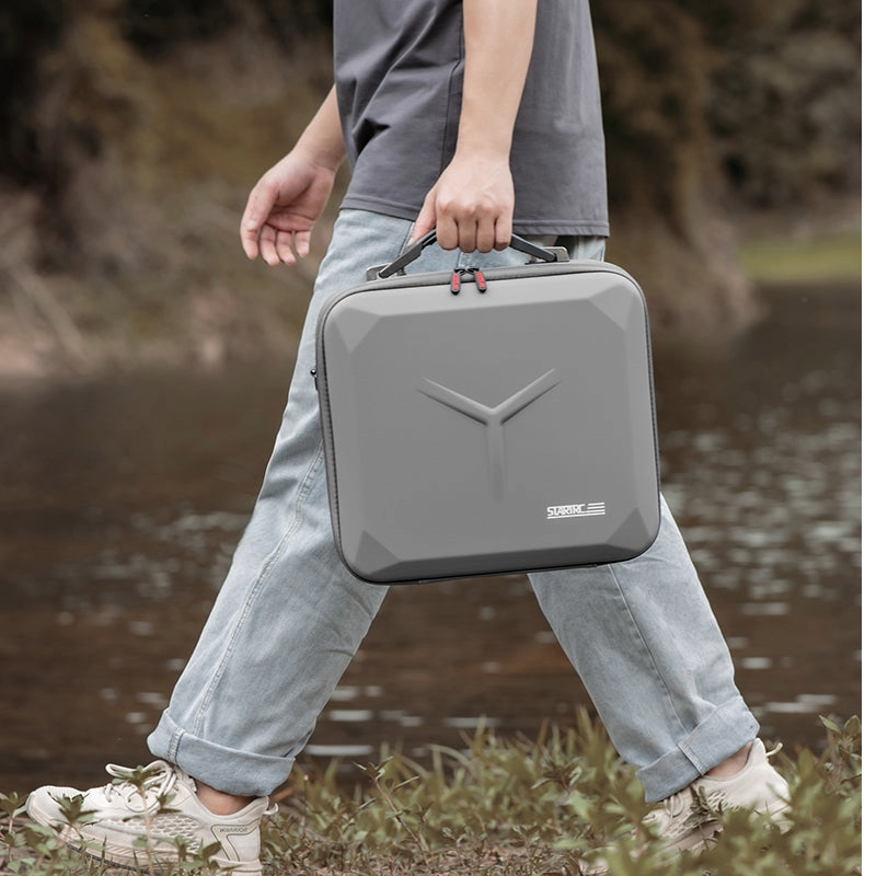 STARTRC Carry Case for DJI Mavic 4 Pro with RC Pro 2