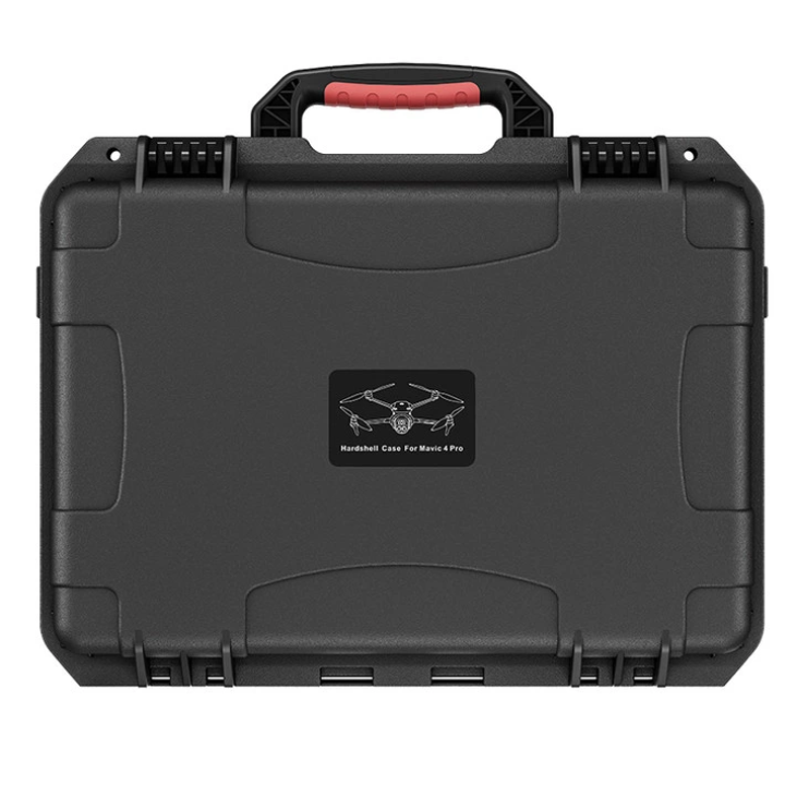 STARTRC Hard Case for DJI Mavic 4 Pro
