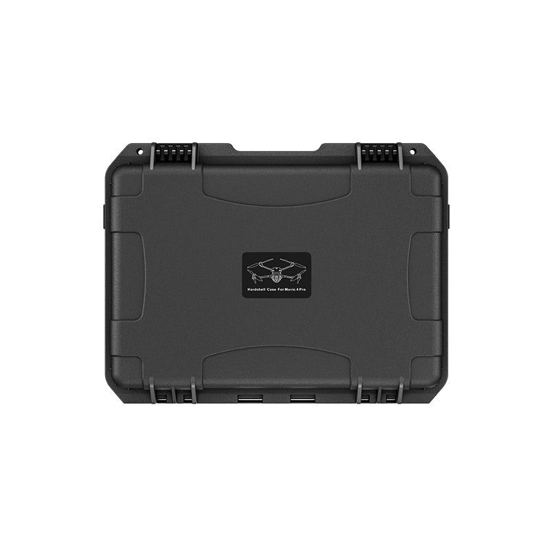 STARTRC Hard Case for DJI Mavic 4 Pro