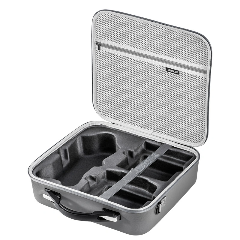STARTRC Carry Case for DJI Mavic 4 Pro with RC Pro 2 Drone Accessories in India - NIVA STORES