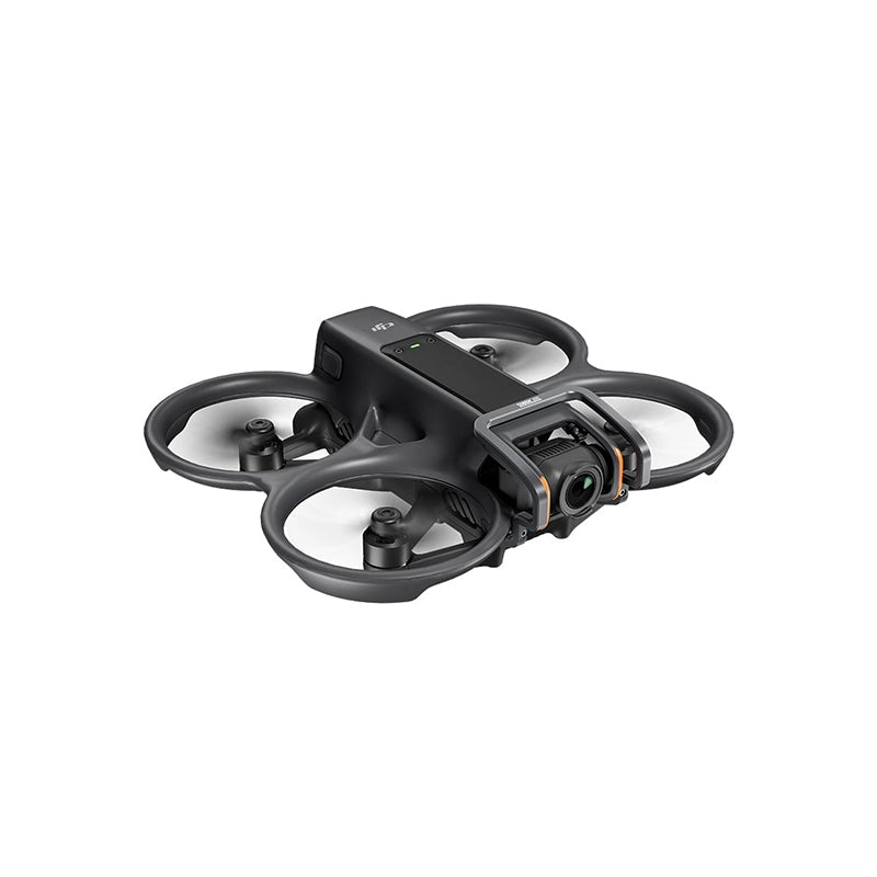 STARTRC Gimbal Bumper (Aluminium) for DJI Avata 2