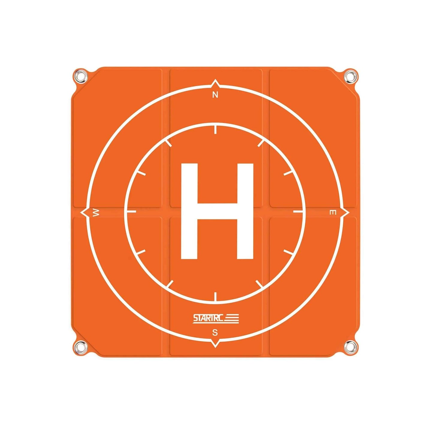 STARTRC Square Landing Pad (65*65cm)
