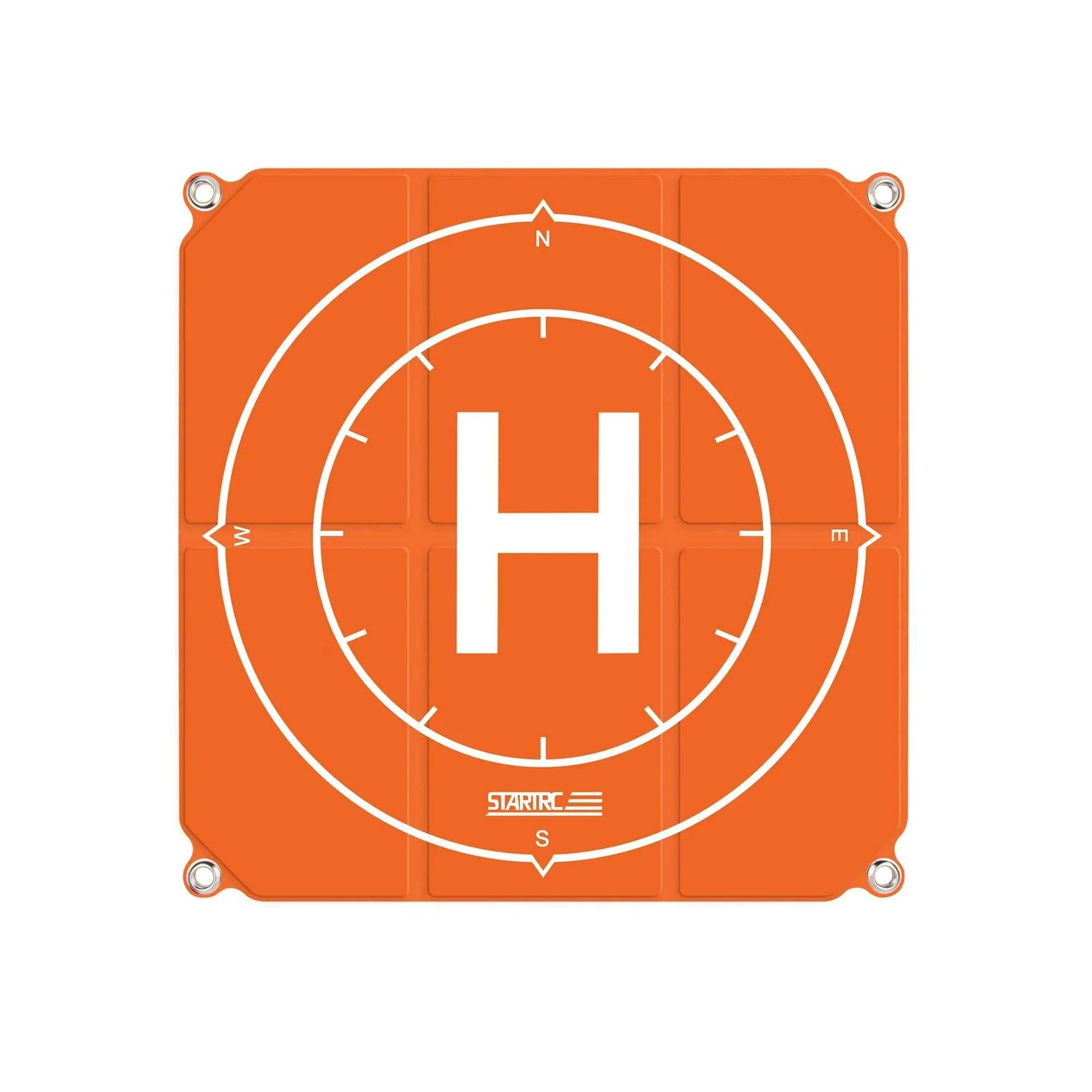 STARTRC Square Landing Pad (65*65cm)