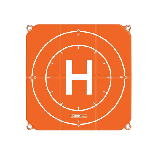 STARTRC Square Landing Pad (65*65cm)
