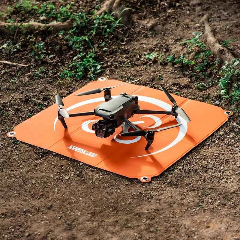 STARTRC Square Landing Pad (55*55cm)