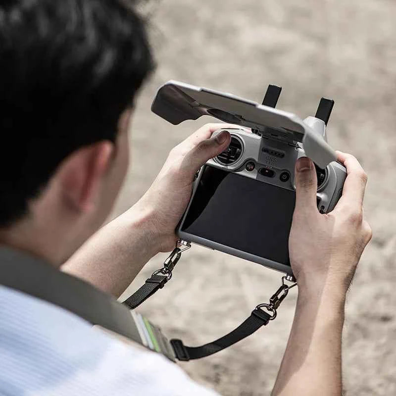 STARTRC Sun Hood 2 in 1 for DJI RC / DJI RC 2