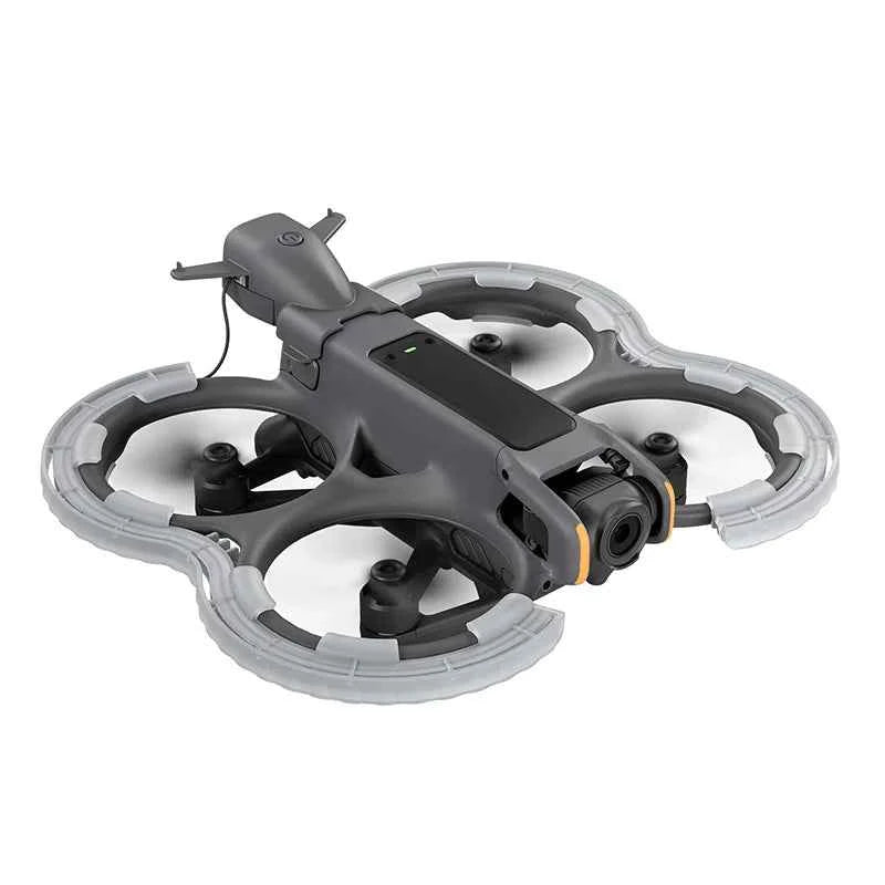 STARTRC LED Bumper Guard for DJI Avata 2