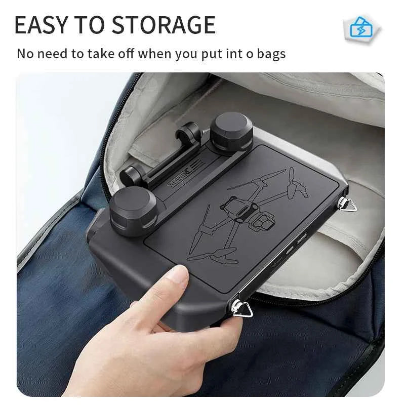 BAG DRONE ACCESSORIES