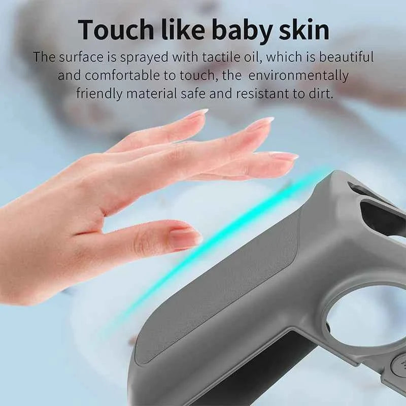 STARTRC Silicone Protector for DJI RC 2
